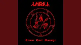Requiem for Idea (Black metal)