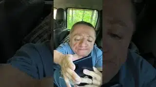 Кастинг невест для Евгения Краузера 