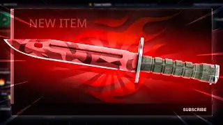 THIS INSANE 0.01% DROP DECIDED THE BATTLE?! 😲🔥 (HELLCASE)