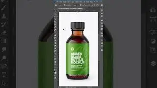 Photoshop Magic | Enable Content Aware Tracing Tool 