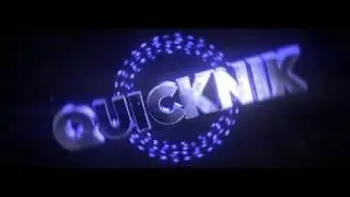 Intro für quicknik