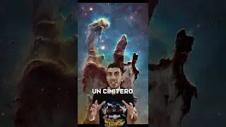 Pianeta ZOMBIE