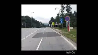 Скоро на экранах Ютуба 