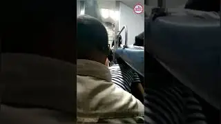 Patna: Rajdhani express अनोखे अंदाज में हो रही तस्करी, ढ़ाई करोड़ का Gold जब्त 3 बांग्लादेशी गिरफ्तार