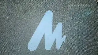 Микрофон Maono AU-PM 430 Обзор Review