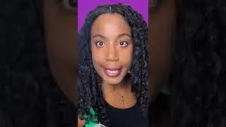 Get Real! ADHD and Bipolar, anxiety and depression. #adhdcoach #bipolar #adhdgetreal