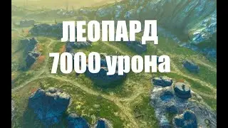 ПСЕВДО-ГАЙД\ БАЛТИЙСКИЙ ЩИТ 7000 УРОНА+КОЛОБАНОВ