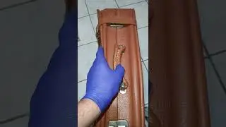 ЧЕМОДАН ВРЕМЕН СССР ОБЗОР ТОВАРА И ЦЕНА БАРАХОЛКА ОСТРОВ СОКРОВИЩ ул  ЛЕНИНА 130 С 10 ДО 14