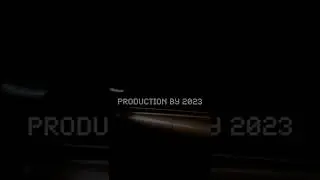 Ola Electric Car Teased 