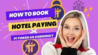 Pi network latest update||#blockchain #pinetworknewupdateinhindi