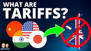 What are Tariffs?