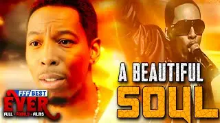 A BEAUTIFUL SOUL | Full CHRISTIAN MUSIC DRAMA Movie