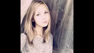 Челендж не за смейся угар!
