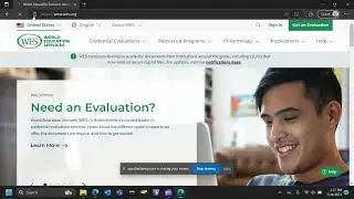 How to Apply for WES in Canada | ECA | Express Entry | IRCC