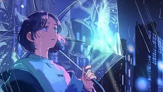 アロネ / jon-YAKITORY feat.9Lana (Alone / jon-YAKITORY feat.9Lana)