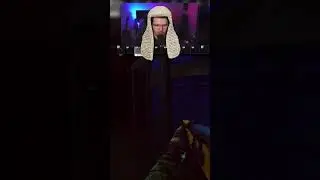 Voice Changer + Tarkov = FUN -Tarkov 