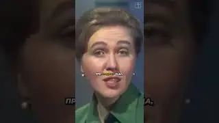 В СССР врачи учили беречь здоровье, а сейчас? 