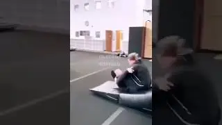 Įdomi kūno kultūra😜🤣😂🤦‍♂️.Interesting physical education 😂🤣.