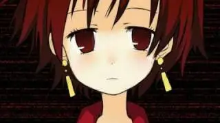 MEIKO "Crimson" with English Sub