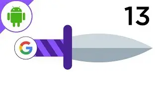 Injecting ViewModels with Dagger 2 on Android (Map Multibindings)