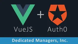 3. Setup / Install: Github Repository, NPM, Vue Cli 3