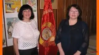 САЛАМ АЛЕЙКУМ,КАЗАХСТАН