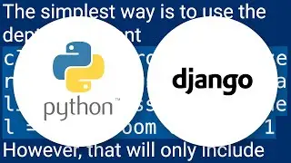 How do I include related model fields using Django Rest Framework?