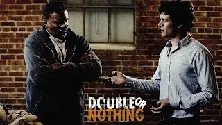 Double or Nothing (2011) | Short Film | Adam Brody | Louisa Krause | Keith David