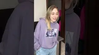 СКЕТЧ ТИКТОК / TIKTOK || NIKOL KOULEN