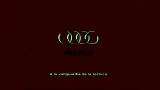 (REQUESTED) Spain Commercial Logos (2006/2007/2008) (Cars) in Radioup V15.Topper2.0.VOCODEX