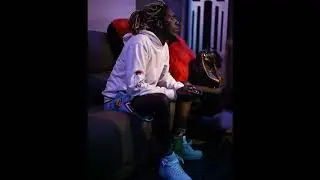 [FREE] Young Thug x Nav Type beat - Game Night // free for profit beats