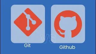 git configuration