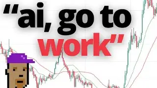 how to actually have ai work for you 24/7 (w/ agent zero)