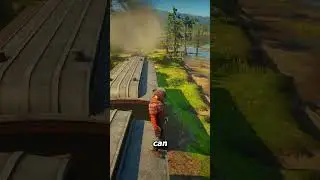 Differences in Red dead 1 vs Red dead 2