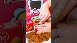 Lotus Biscoff Spread 