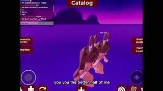 Untitled video