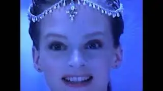 Opening To D3 The Mighty Ducks 1997 Vhs