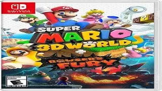 What do I get for collecting the golden coins in Bowsers Fury? What advantages does it have?