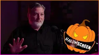 HallowScreen Episode 2: Tom