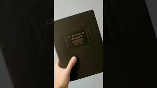 Подробный рассказ о книге Энгельгардта А. Н. "Письма из деревни" уже  на канале