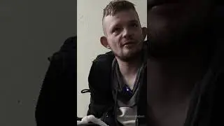СОЛЕВОЙ Н@РКОМАН РАССКАЗЫВАЕТ ПРО РОДИТЕЛЕЙ 