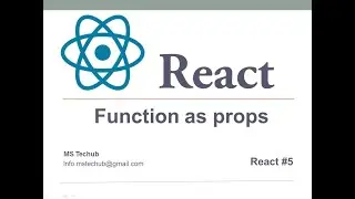 How to send data from child component to parent component In react