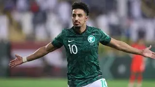 From FLOP to conqueror of World Cup CHAMPIONS 🇸🇦