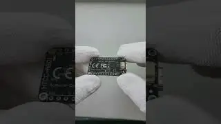 Контроллер 