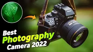 TOP-5 Camera Under Rs-10000 video || TOP-5 Photography Camera Under Rs-5-10,000 video