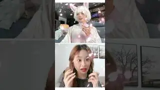 Ai cao tay hơn ai | CHANG DORY | ometv