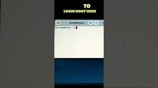 Debian 12: The Dark Side of Root Login 🌑