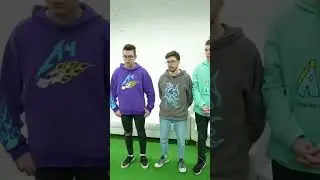 А4 кто последний выйдет из гипноза