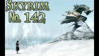 Skyrim s 142 Флейта Вильи