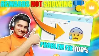 Microsoft Rewards Redeem Page NOT SHOWING ERROR FIX | POINTS NOT REDEEM IN MICROSOFT REWARD